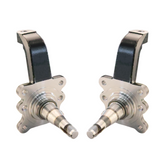 1974-1978 Ford Mustang II /1974-1980 Pinto Stock Height Spindles