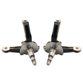 1974-78/80 Pinto/Mustang II Stock Height Spindle