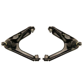 1967-1972 Mopar B & E-Body Stock Style Upper Control Arms