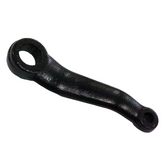 1978-1988 A & G-Body Power/Manual Steering Pitman Arm