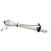 1967-1972 Chevy C10 GMC Truck Manual Tilt Floor Shift Steering Column