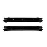 1964-1972 GM A Body Rear Lower Stock Style Control Arms