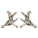 1979-Up GM Metric Short Arm 3-Piece Spindle Kit