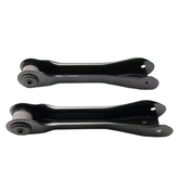1964-1967 GM A Body Rear Upper Stock Style Control Arms