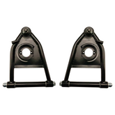 Mustang II Tubular Narrowed Lower Control Arms