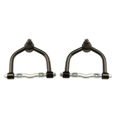 Mustang II Stock Style / Narrowed Tubular Upper Control Arms