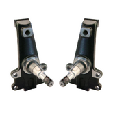 GM A/F/X-Body G-Comp 2" Drop Performance Spindle