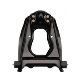 1964-1966 Mustang Upper Stock Style Control Arms