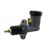 Universal Cast Aluminum Clutch Master Cylinder 3/4"、5/8" 、7/8"Bore