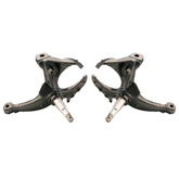 1978-1988 GM G-Body Stock Style Midsize Spindles