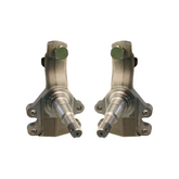GM A, F & X-Body 2" Dropped Spindle