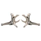 1979–1988 GM G-Body Metric Midsize 3-Piece Spindle Kit