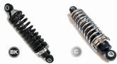 12" Coil Over Shocks Assemblies w/ Coil Springs
