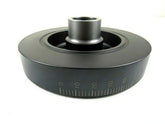 SBC OEM 262-350 Harmonic Balancer