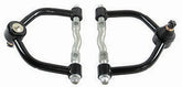 Mustang II Stock Style / Narrowed Tubular Upper Control Arms
