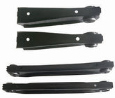 1978-1988 GM G Body Rear Upper & Lower Stock Style Control Arm