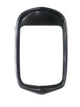 1932 Ford Grill Shell