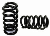 74-78 Mustang II 74-80 Pinto Stock Diameter Coil Spring 350/425/500 lbs,One PC