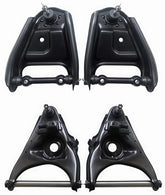 1963-1970 C10 Truck Stock Style Upper & Lower Control Arms