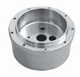 Steering Wheel Adapter 9 Holes
