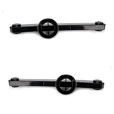 1965-70 GM B-Body Rear Lower Control Arms