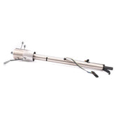 1957 Chevy Tilt Steering Column with Shifter