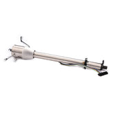 1955-56 Chevy Tilt/Shift Steering Column with Shifter