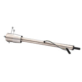 1957 Chevy Tilt Steering Column Manuel