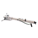 18"/28"/30"/33"/35" Tilt Steering Column Automatic with Key & Adapter