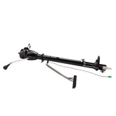 1967-1972 Chevy C10 GMC Truck Tilt Automatic Shift Steering Column