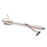 1955-56 Chevy Passenger Car Tilt Only Steering Column