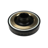 GM LS High Performance Harmonic Balancer Damper