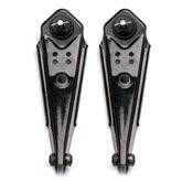 1964-66 Mustang Lower OE Style Control Arm