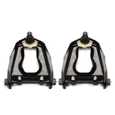 1967-73 Mustang Upper OE Style Control Arm