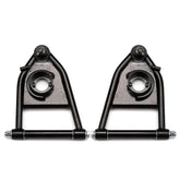 Mustang II Stock Style Tubular Lower Control Arms