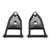 Mustang II Lower Control arms Narrow Style