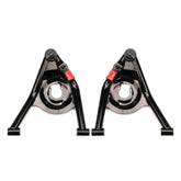1970-81 Camaro Firebird Tubular Control Arms Set