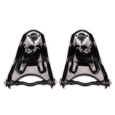 1955-57 Chevy OE Style Control Arm