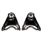 1958-64 Chevy Impala Belair OE Style Control Arm