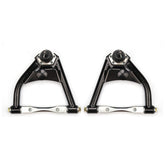 1971-1972 Chevy C10 Truck Tubular Upper Control Arms