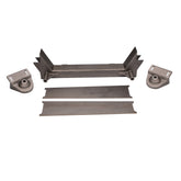 1955-1959 Chevy Truck Crossmember