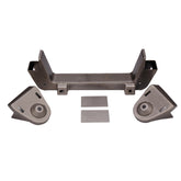 1937-48 Chevy Car Weld-On Mustang II Suspension Crossmember