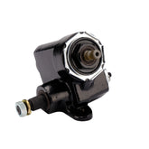 Universal Reversed Corvoir Steering Box