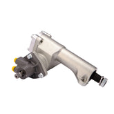55-57 Chevy Belair 500 Series Power Steering Gear Box,14:1 sport ratio