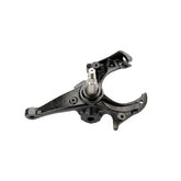 1978-88 G Body, Monte, El Camino & S10 Disc Brake Spindle,Pair