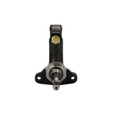 1964-1972 Chevy Pontiac GM A - F - X Body Disc Brake Stock Spindles GTO Chevlle,Pair