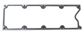 GM LS1 / LS6 Trussed Aluminum Engine Valley Cover w/ Gasket