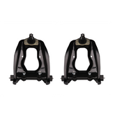 1964-1966 Mustang Upper Stock Style Control Arms