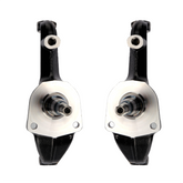 1959-1964 Chevy Stock Style Spindles