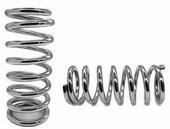 74-78 Mustang II 74-80 Pinto Stock Diameter Coil Spring 350/425/500 lbs,One PC